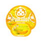 PolkaDot Magic Gummies